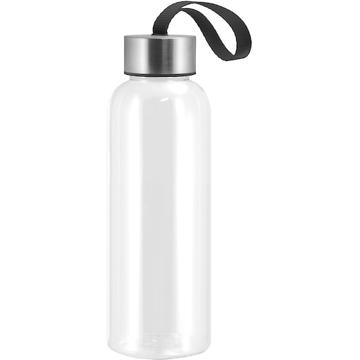 Vildmark Munin, 50 cl - black