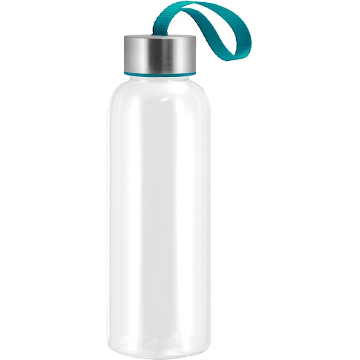Vildmark Munin, 50 cl - cyan blue