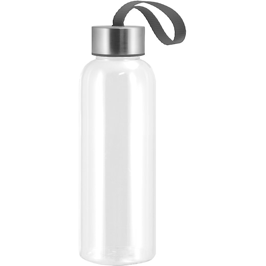 Vildmark Munin, 50 cl - dark grey