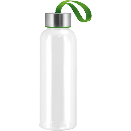 Vildmark Munin, 50 cl - green