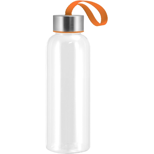 Vildmark Munin, 50 cl - orange