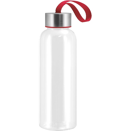 Vildmark Munin, 50 cl - red