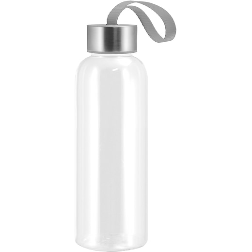 Vildmark Munin, 50 cl - silver