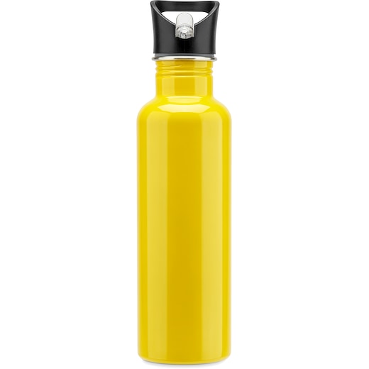 gul Vildmark Echelon, 75 cl - yellow