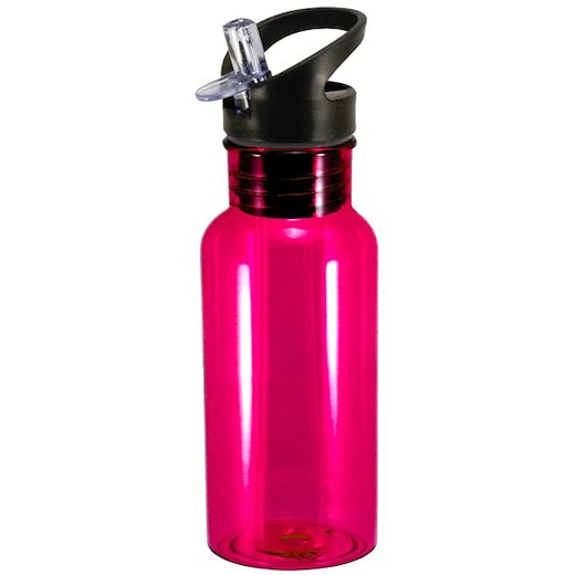 Vildmark Jump, 40 cl - magenta