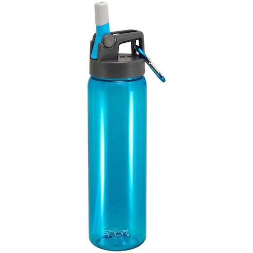 Vildmark Evolve, 80 cl - cyan blue