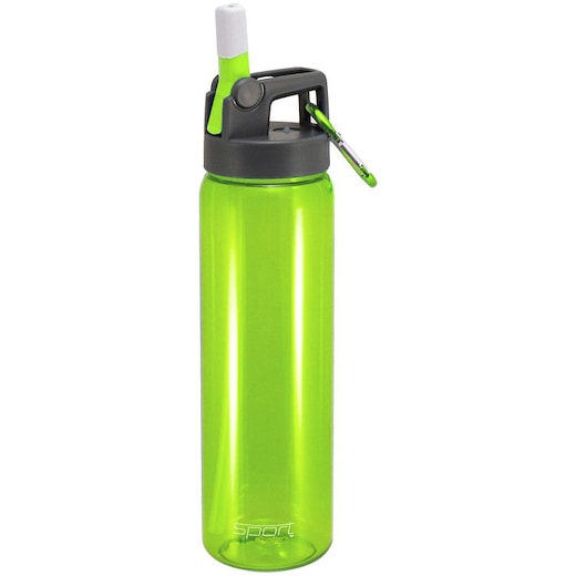 Vildmark Evolve, 80 cl - lime