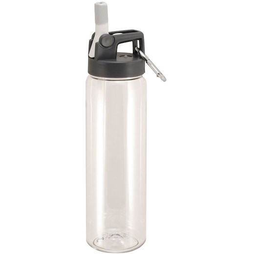 Vildmark Evolve, 80 cl - kirkas