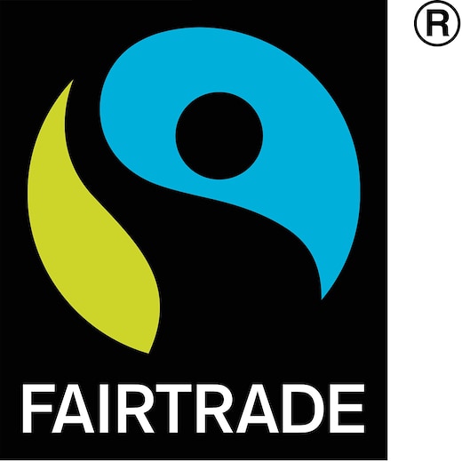 Lutscher Sweet Organic & Fairtrade -