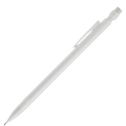 vit Bic Matic Ecolutions - white