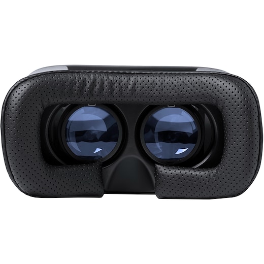 VR-briller Bercley -