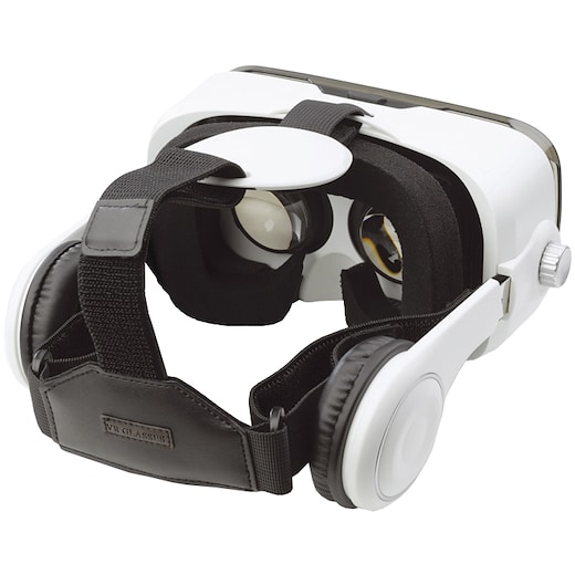 VR-glasögon Theatre -