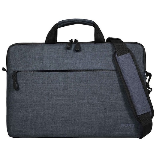 Port Designs Belize Laptop Bag, 13,3" -