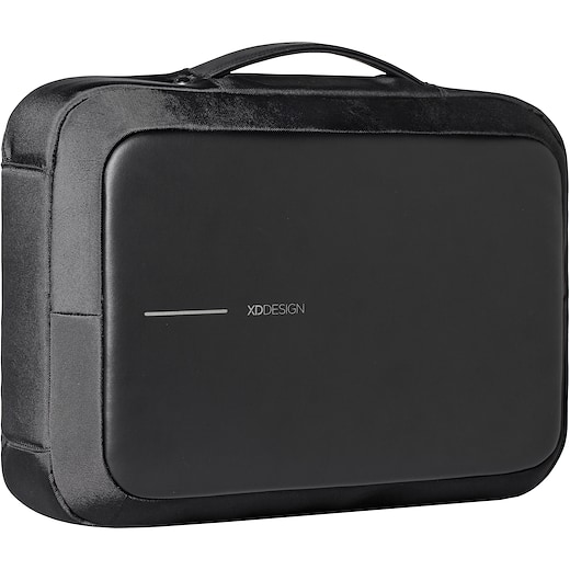 XD Design Bobby Bizz, 15,6” -