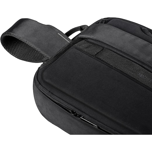 XD Design Bobby Bizz, 15,6” -