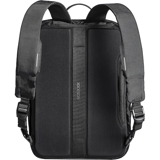 XD Design Bobby Bizz, 15,6” -