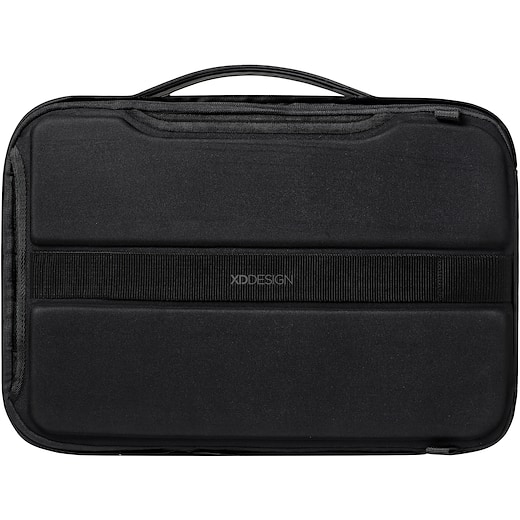 XD Design Bobby Bizz, 15,6” -