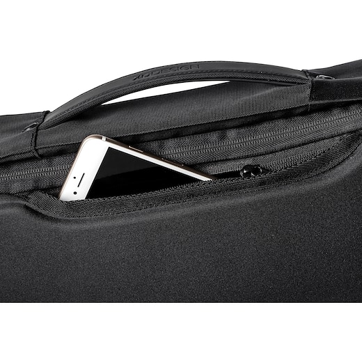 XD Design Bobby Bizz, 15,6” -