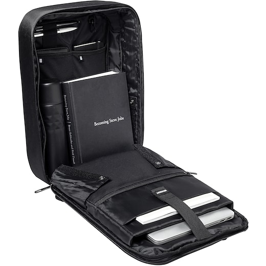 XD Design Bobby Bizz, 15,6” -