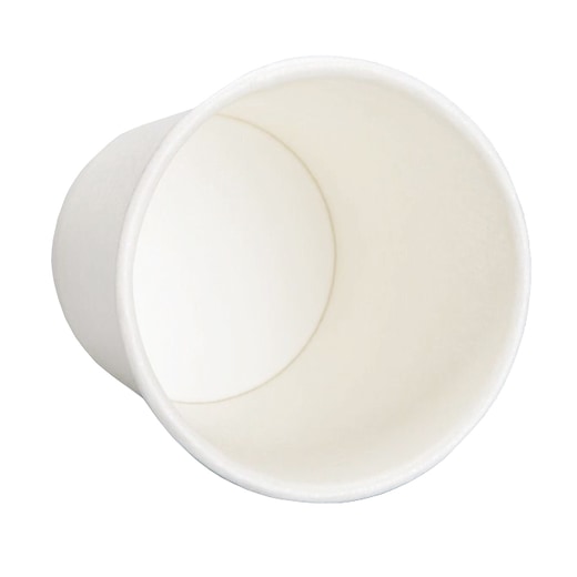 Paperimuki Claudio 12 cl -