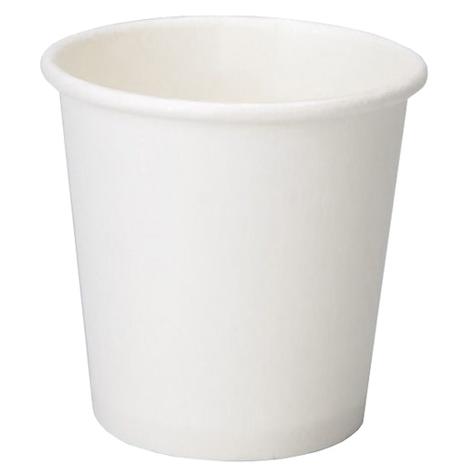 Paperimuki Claudio 12 cl -