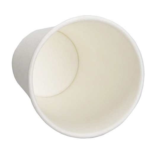 Pappersmugg Claudio 22 cl -