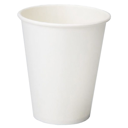Pappersmugg Claudio 22 cl -