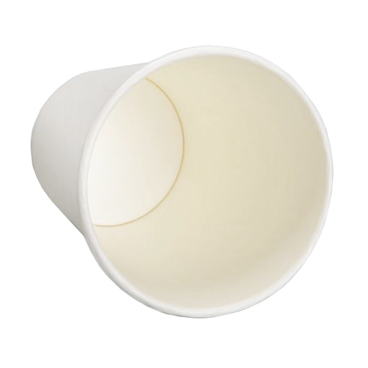 Bicchiere di carta Claudio 35 cl -