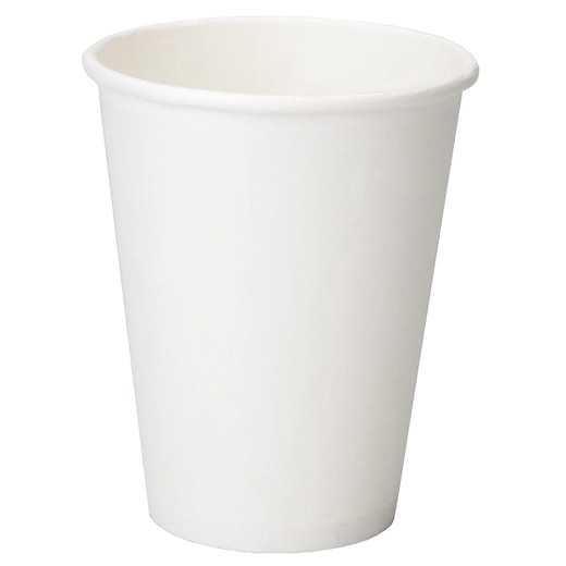 Bicchiere di carta Claudio 35 cl -