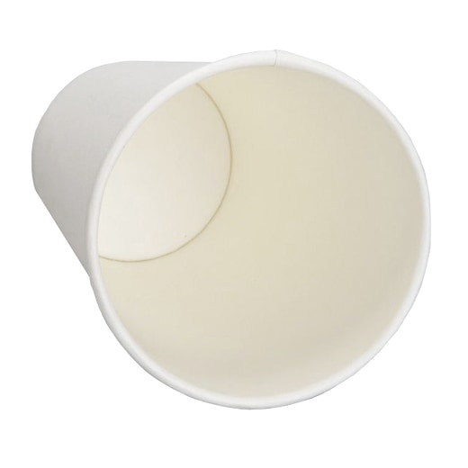 Pappersmugg Claudio 45 cl -