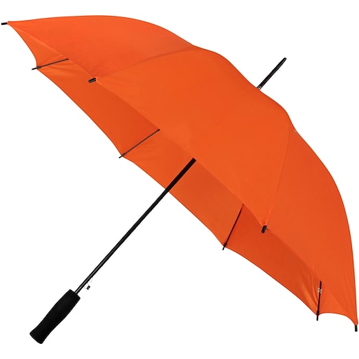 Paraply Impala - orange PMS 021