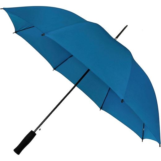 Paraply Impala - blue PMS 293