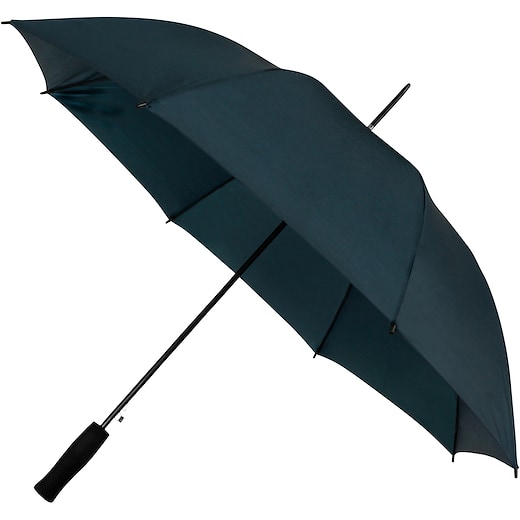 Paraply Impala - blue PMS 296