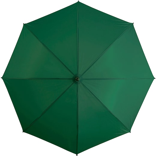 Golfparaply Arcadia -