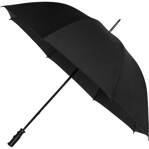 Golfparaply Arcadia - black