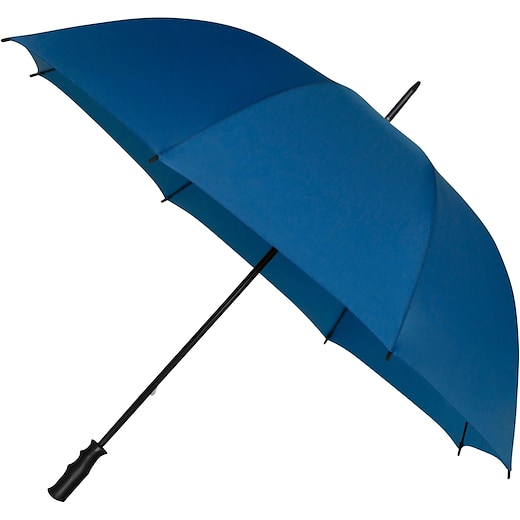Golfparaply Arcadia - blue