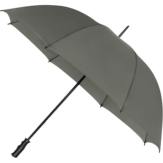 Golfparaply Arcadia - cool grey 9