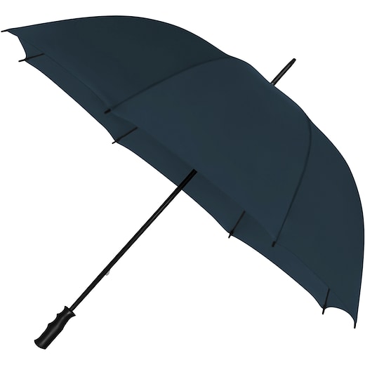 Golfparaply Arcadia - dark blue