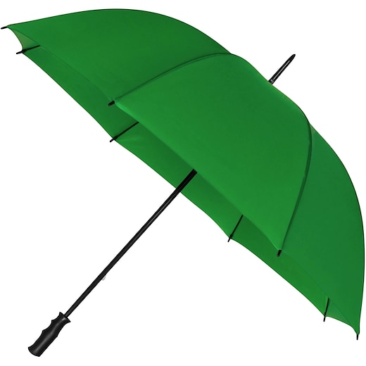 Golfparaply Arcadia - green