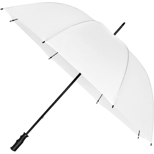 Golfparaply Arcadia - white