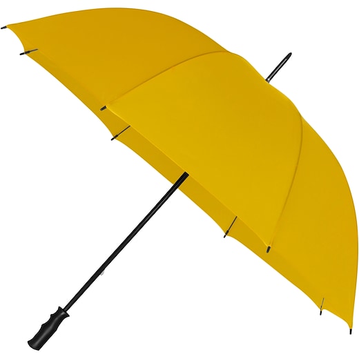 Golfparaply Arcadia - yellow