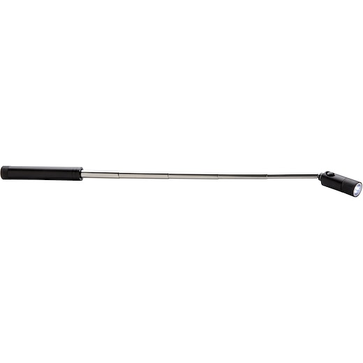 Teleskoplampe Cranford -