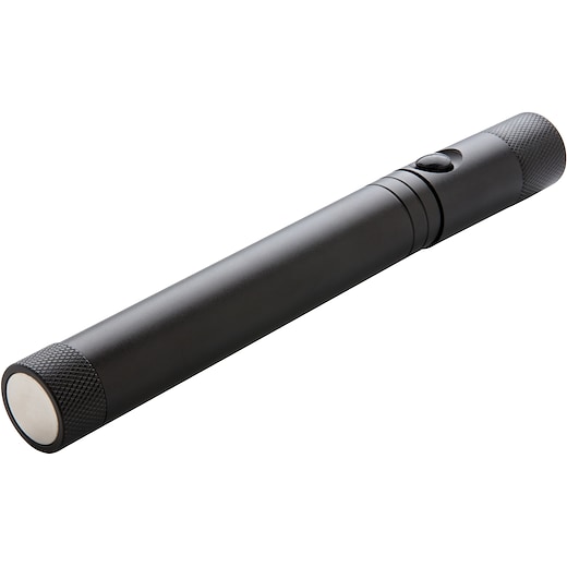 Teleskoplampe Cranford -