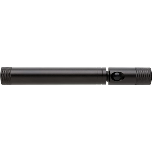 Teleskoplampe Cranford -