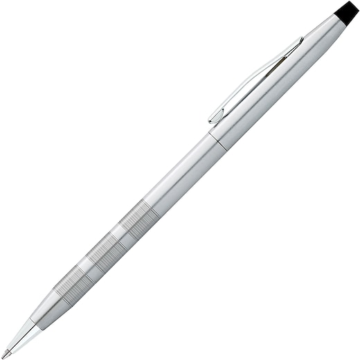 Cross Classic Century Ballpoint -
