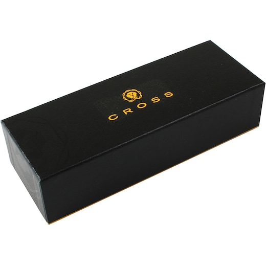 Cross Classic Century Ballpoint -