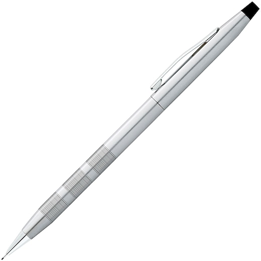 Cross Classic Century Pencil -