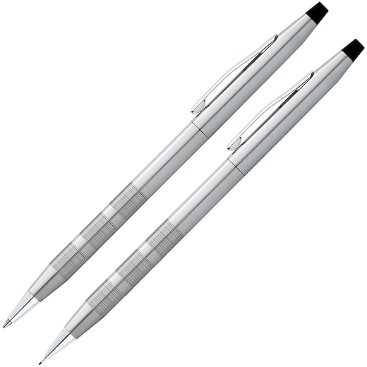 Cross Classic Century Set -