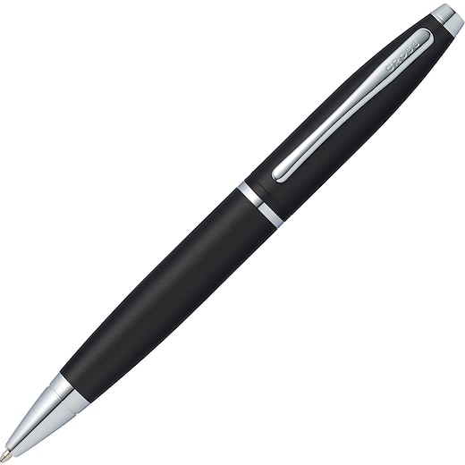 Cross Calais Ballpoint - black matted