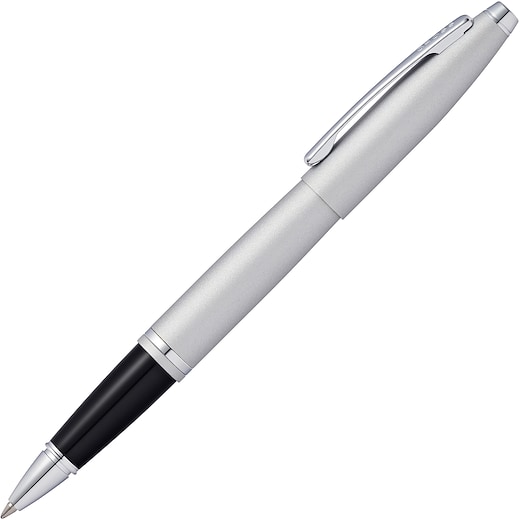 Cross Calais Rollerball -